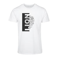 LION T-Shirt