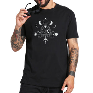 Moonlight Dreams T-Shirt