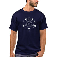 Moonlight Dreams T-Shirt