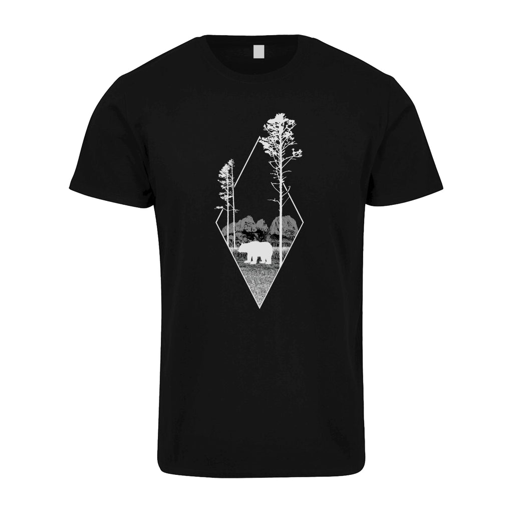 Bear T-Shirt