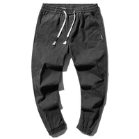 Western-Style Pants