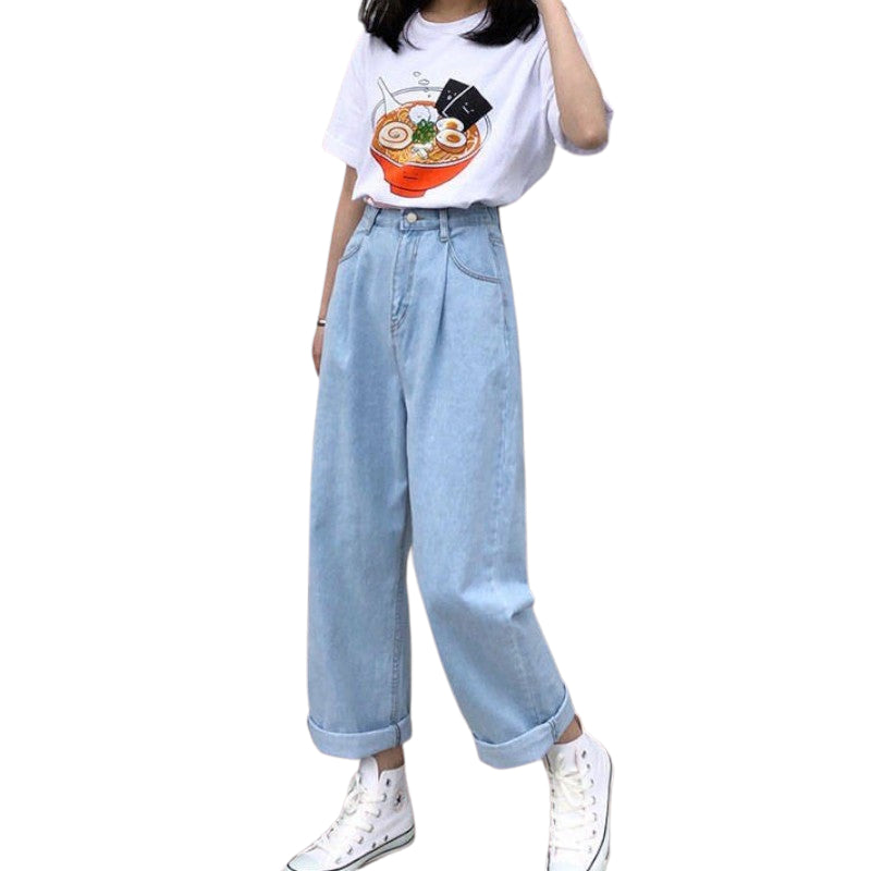 Vintage Jeans