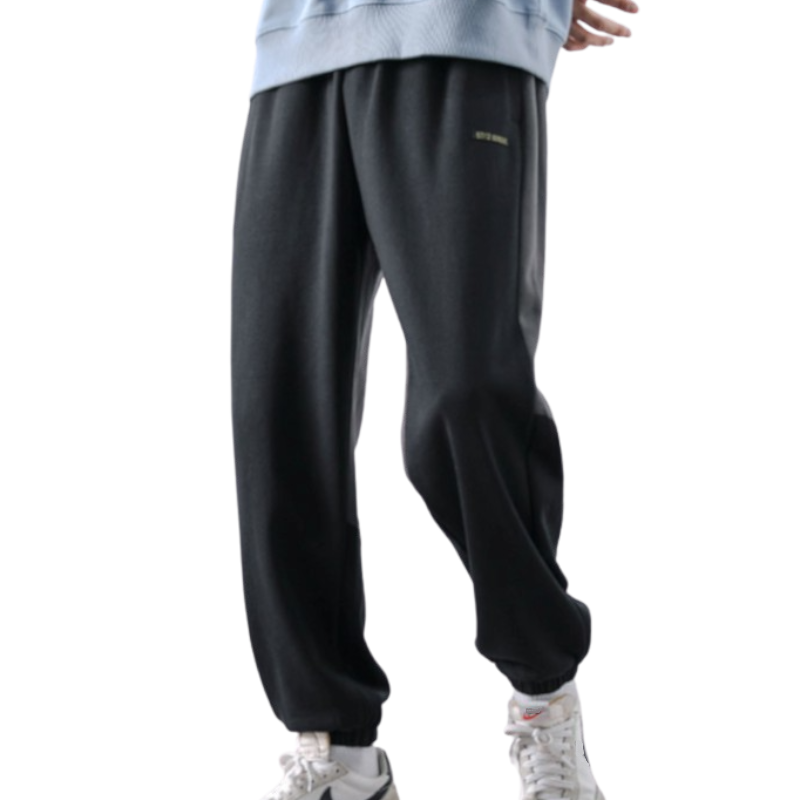 Stylish Tracksuit Pants
