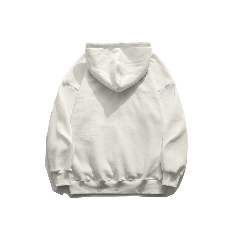 French Bulldog Hoodie