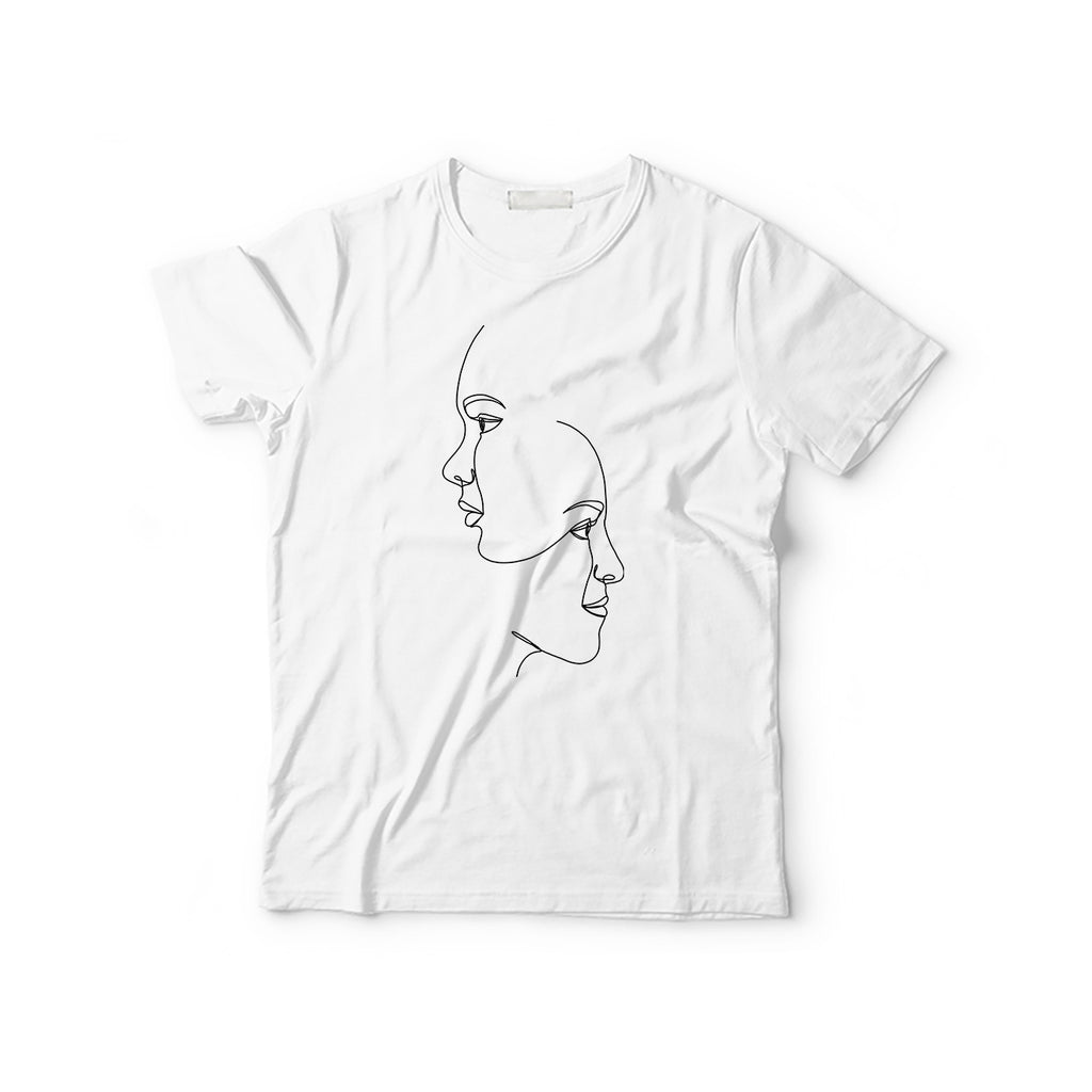 Sibling T-Shirt