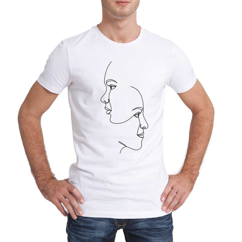 Sibling T-Shirt