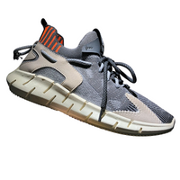 Sporty Running Sneakers