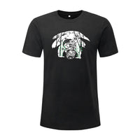Meiji Era T-Shirt