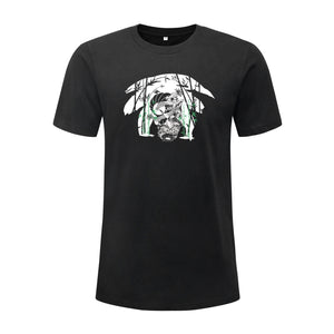 Meiji Era T-Shirt