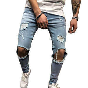 Lucas Jeans