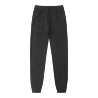 Jenkins Casual Pants