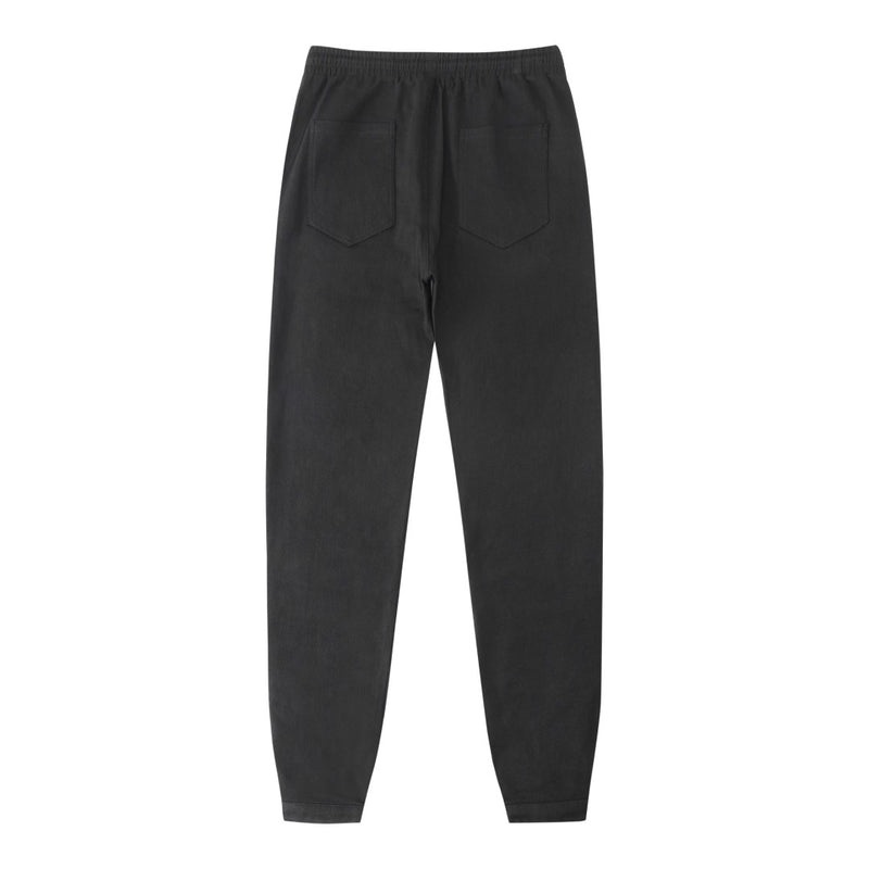 Jenkins Casual Pants
