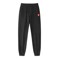 Jenkins Casual Pants