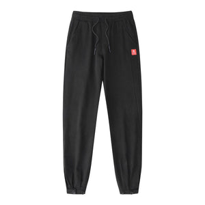 Jenkins Casual Pants