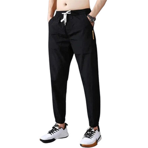Lightweight Outdoor Pants