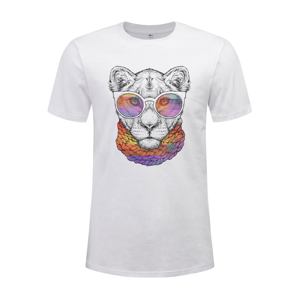 Cool T-Shirt