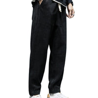 Super Soft Loose Fit Joggers