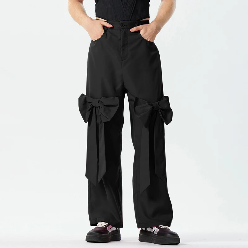 BowTrend Trousers