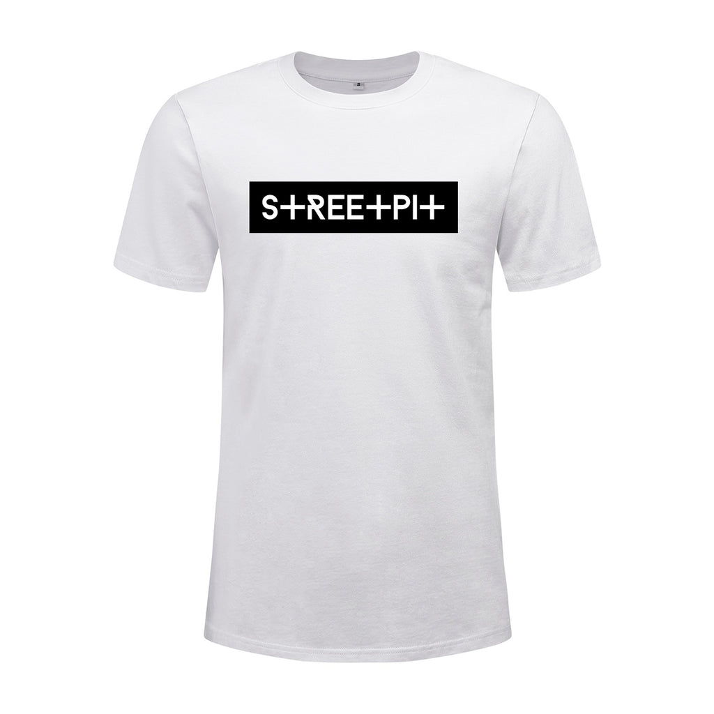 Streetpit T-Shirt