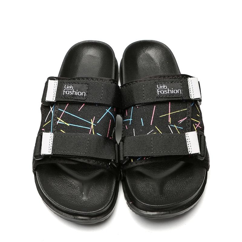 Rubble Slide Sandals