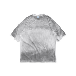 Barely Gray T-Shirt