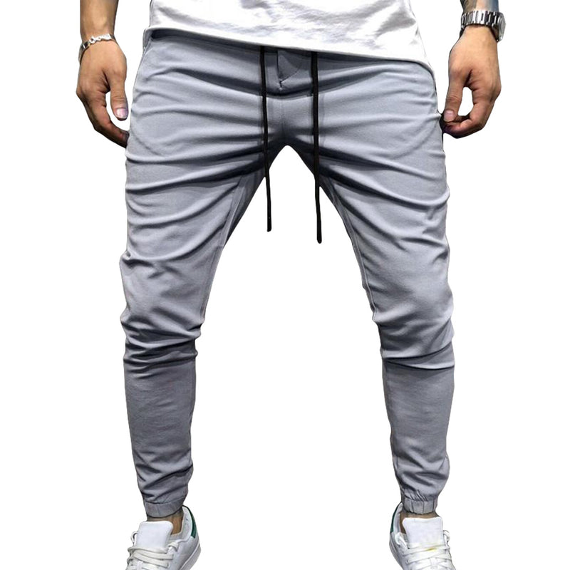 Bailey Pants