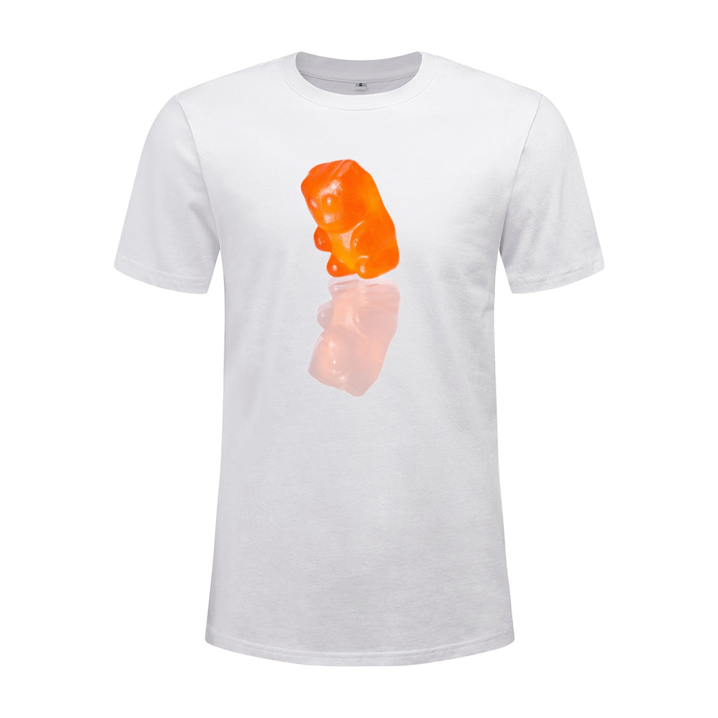 Gummy Bear T-Shirt