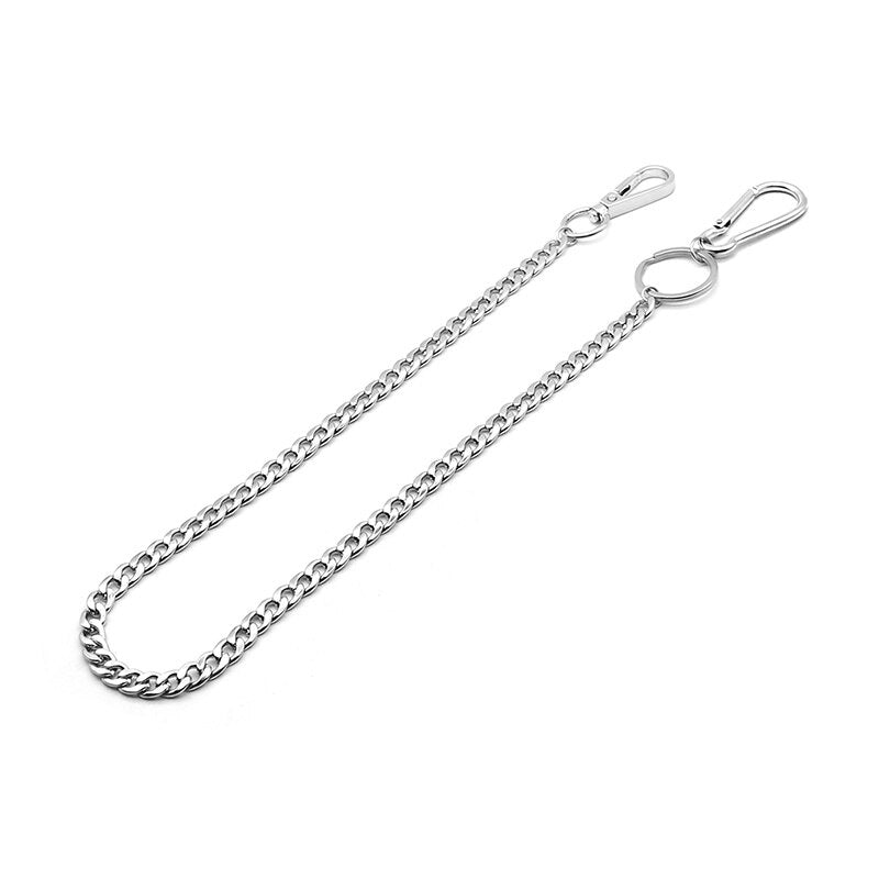 Stainless Steel Waist Chain