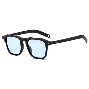 Ocean Lens Sunglasses