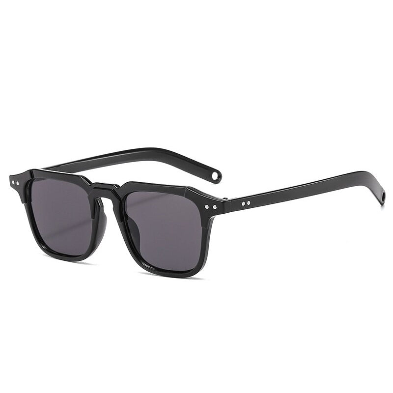 Ocean Lens Sunglasses