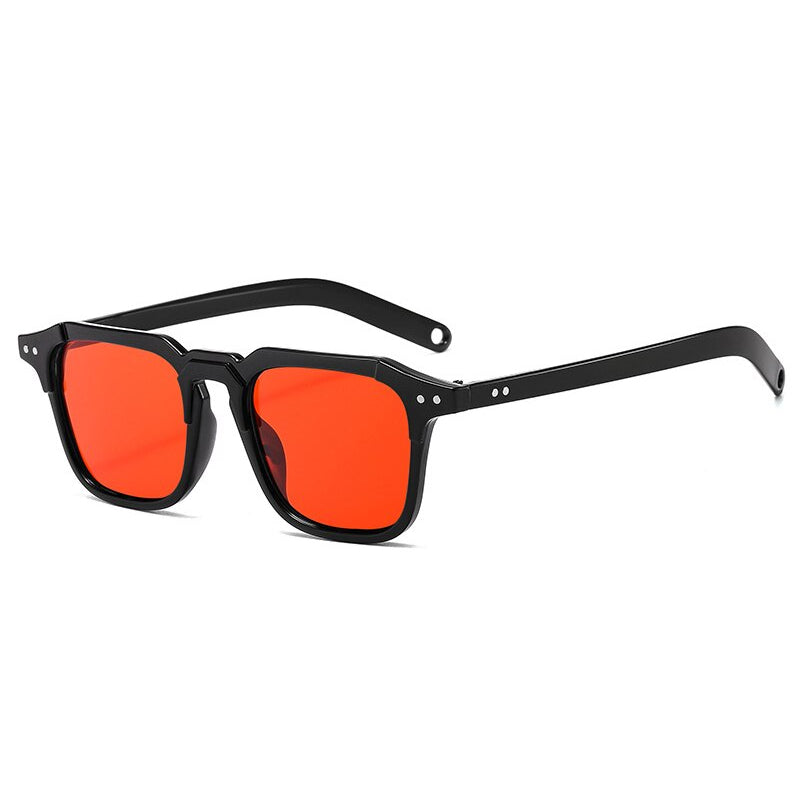 Ocean Lens Sunglasses