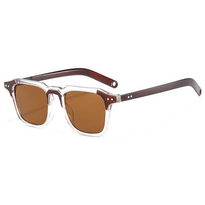 Ocean Lens Sunglasses