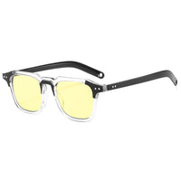 Ocean Lens Sunglasses