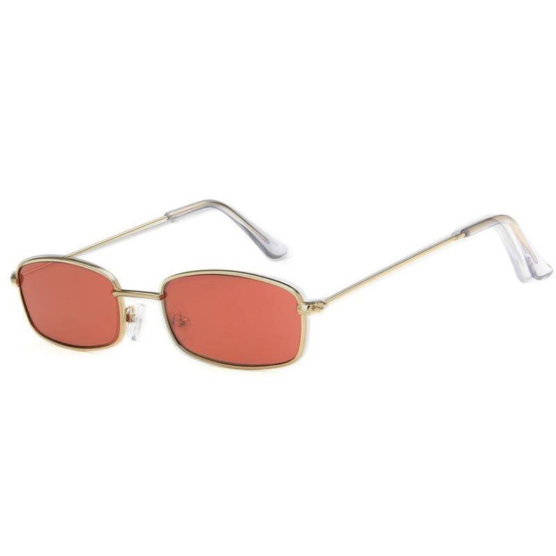 Vintage Styled Sunglasses