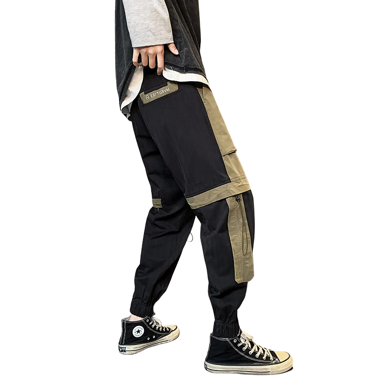 Sport Joggers