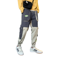 Sport Joggers