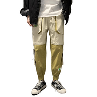 Sport Joggers