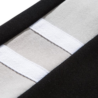 Comfortable Cotton Joggers