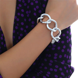 Chain Bracelet