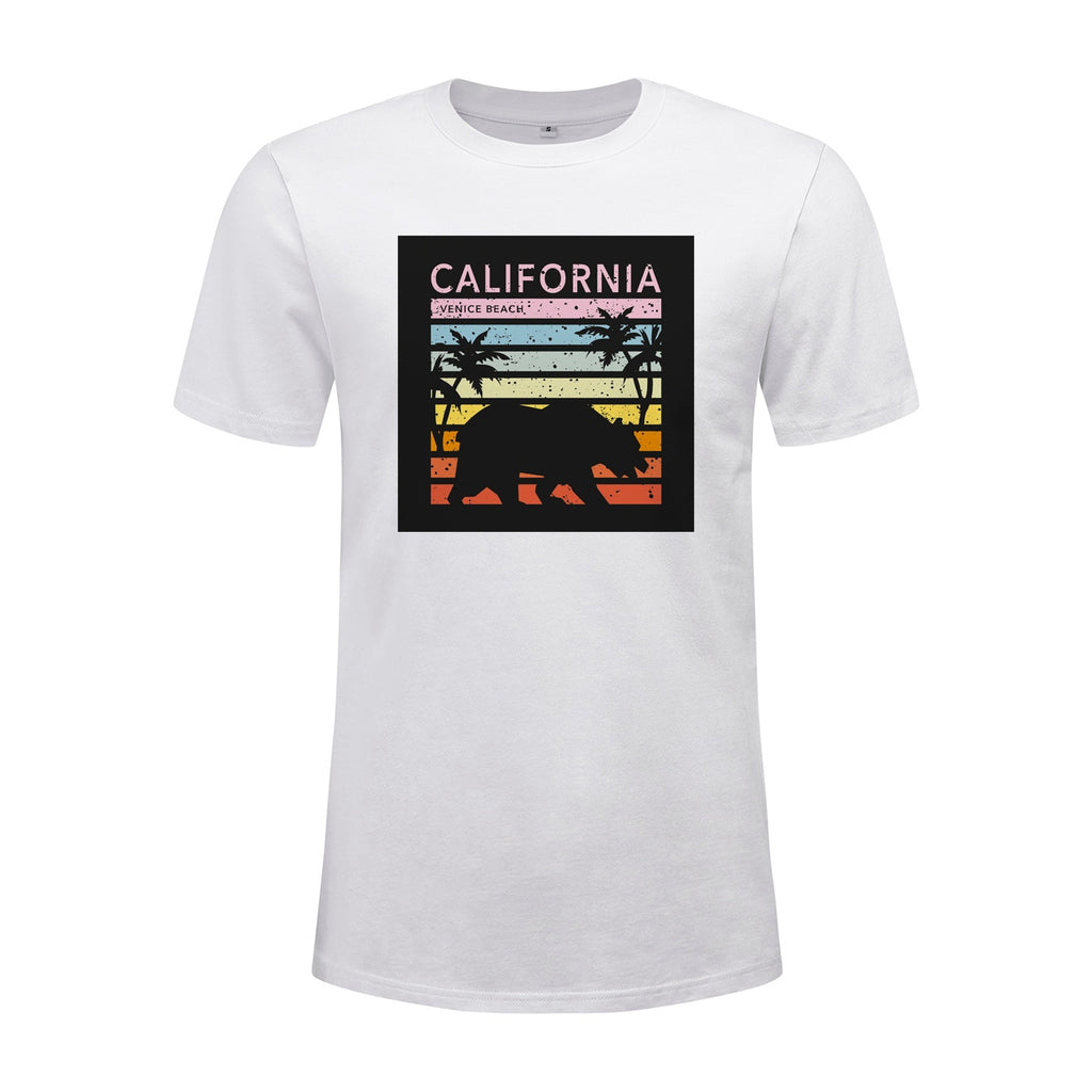 Venice vibe T-Shirt