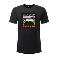 Venice vibe T-Shirt