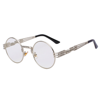 Blake Sunglasses