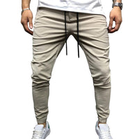 Bailey Pants