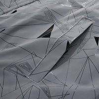 Reflective Jacket