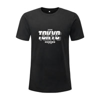 Tokyo JPN T-Shirt