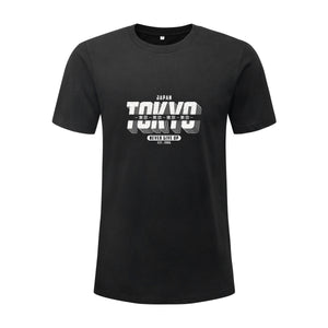 Tokyo JPN T-Shirt