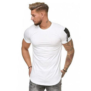 Greyson T-Shirt