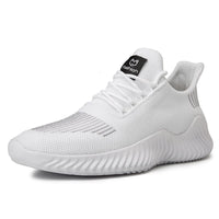 Spencer Sneakers