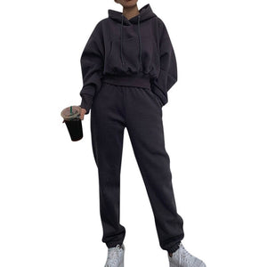 Streetwear Set