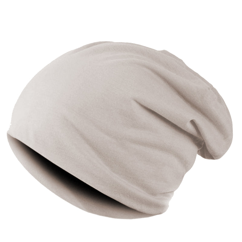 Josue Soft Beanie